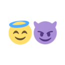 Emoji Circle APK