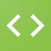 Minifier - Minify HTML CSS JS APK