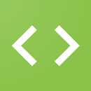 Minifier - Minify HTML CSS JS APK