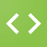 Minifier - Minify HTML CSS JS