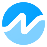Nominex 暗号コイン交換 NMX