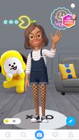 Zepeto Avatar Maker : Tips 2020 포스터