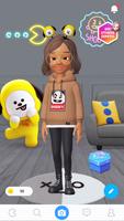 Zepeto Avatar Maker : Tips 2020 스크린샷 1