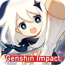 Tips For Genshin Impact APK