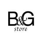 B&G Store أيقونة