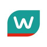 Watsons: Kozmetik ve Alışveriş APK