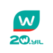 Watsons: Kozmetik ve Alışveriş