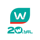 Watsons: Kozmetik ve Alışveriş APK