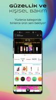 Watsons پوسٹر