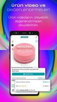Watsons اسکرین شاٹ 1