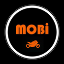 BR Mobi - Motorista APK