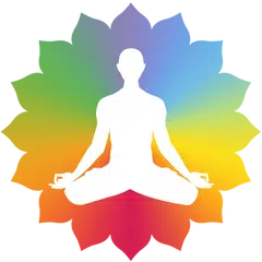 My Chakra Meditation 2 APK Herunterladen