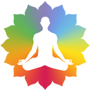 My Chakra Meditation 2 APK
