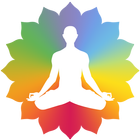 ikon My Chakra Meditation 2