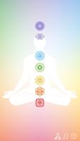 My Chakra Meditation 2 Affiche