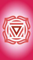 My Chakra Meditation 2 screenshot 1