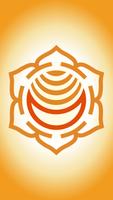 My Chakra Meditation 2 screenshot 2