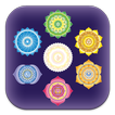 Minha Meditação do Chakra