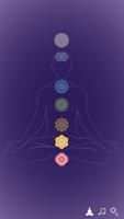 我的脈輪冥想 - My Chakra Meditation 海報
