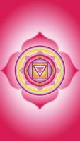我的脈輪冥想 - My Chakra Meditation 截圖 1