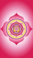 My Chakra Meditation syot layar 1