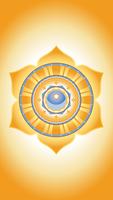 Minha Meditação do Chakra imagem de tela 2