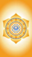 我的脈輪冥想 - My Chakra Meditation 截圖 2