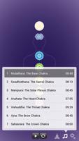 我的脈輪冥想 - My Chakra Meditation 截圖 3