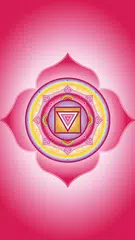 My Chakra Meditation APK download