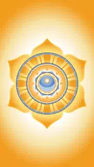 My Chakra Meditation APK download