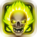 DeadLand Runner