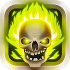 DeadLand Runner 아이콘