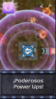 Last Defender Screenshot 1