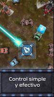 Last Defender Screenshot 3