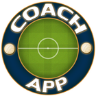 Coach App Free ícone