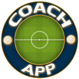 Coach App Free icône