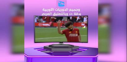 Mobily Tv capture d'écran 2