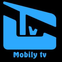 Mobily Tv capture d'écran 3