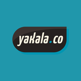 APK yakala.co