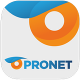 Pronet Mobil-APK