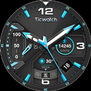 TicWatch Iron Soldier-APK