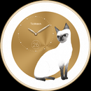 Siamese Designed by Kangqing APK