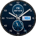 NBA