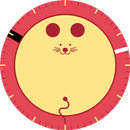 TicMouse-APK