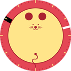 TicMouse icon