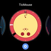 TicMouse screenshot 1