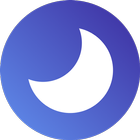 TicSleep for Wear OS 아이콘