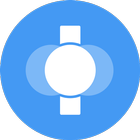 Mobvoi watchfaces 아이콘