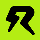 TicSports -Leader AI Treadmill APK