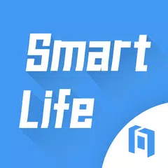 Mobvoi Smart Life アプリダウンロード